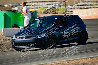 media/Oct-18-2025-Extreme Speed (Sat) [[d6d7e1fef1]]/Group 4 Orange/Session 1 (Turn 4)/